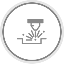 Automatic tracking systems