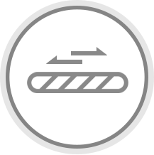 Linear drives