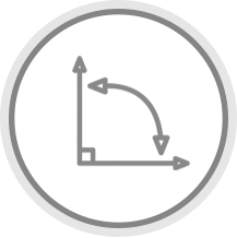 Automatic measurement