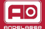 Ande laser intelligent equipment (Guangdong) Co., Ltd
