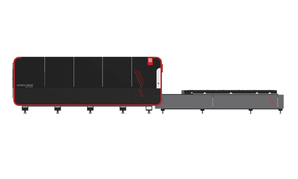 Exchange Platform
