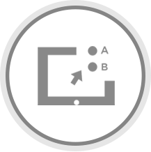 Cypcut System