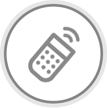 Remote controller