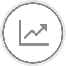 Exchange platform