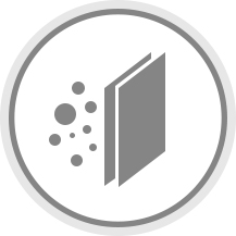 Exchange Platform