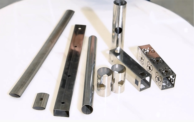 Multiful function & application to ensure high effiency