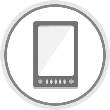 Intelligent Monitoring