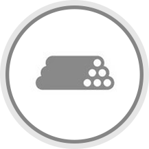 Pipe Cutting