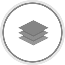 Sheet Cutting