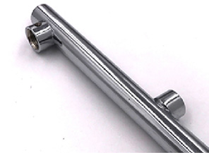 Hardware welding