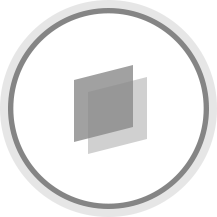 Sheet Cutting