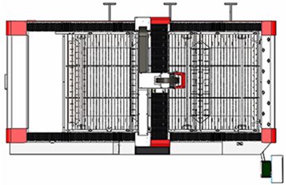 Imported Component Parts_1