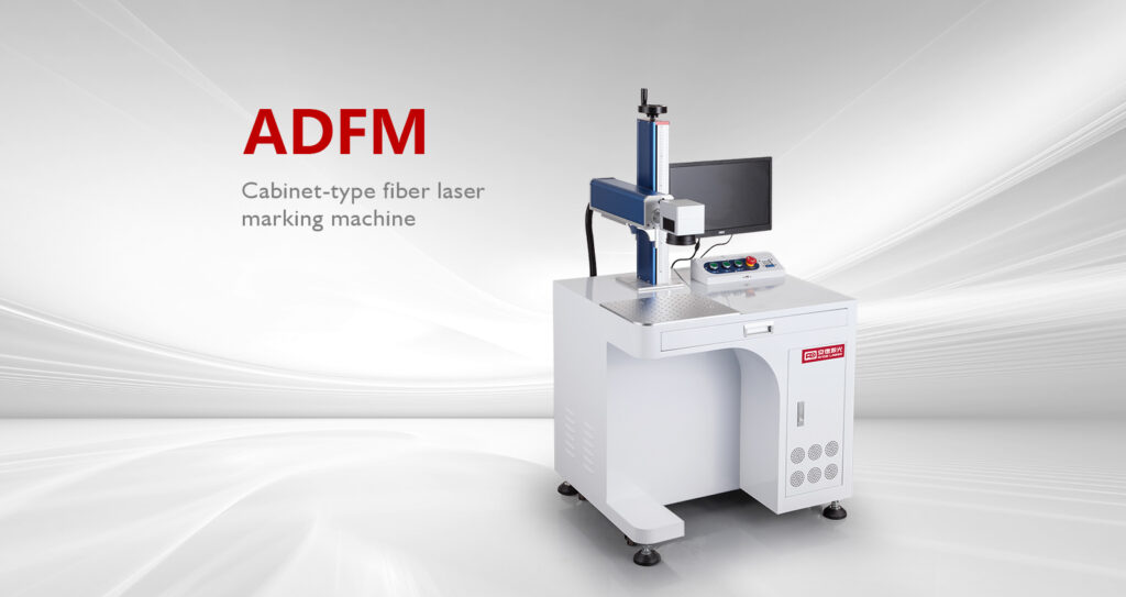 ADFM-first picture