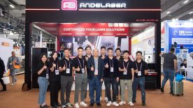 DSC_9196 Professional team of ANDELASER