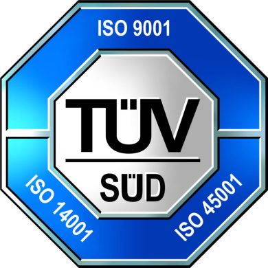 ISO_9001_single